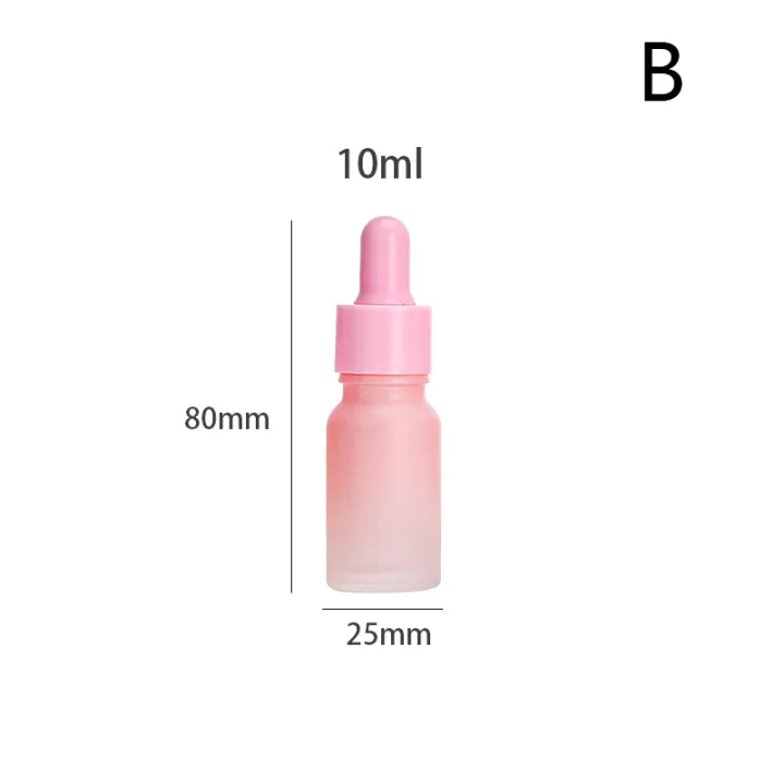 Substance%20roll-on%20ml%20155%20mini%20pieces%201%20ml%2010%20ml%2020%20ml%2030%20ml%2050%20ml%20empty%20brown%20glass%20bottle%20perfume%20essential%20oil%20liquid%20-%20Image%208
