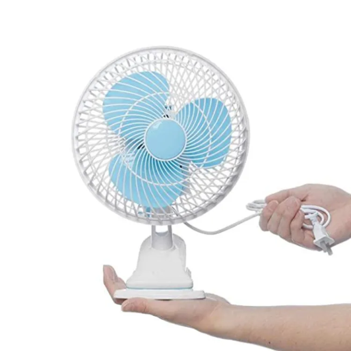 Mini%20Clip%20Table%20Fan%20HJ-180%20mm%20-%20Image%203
