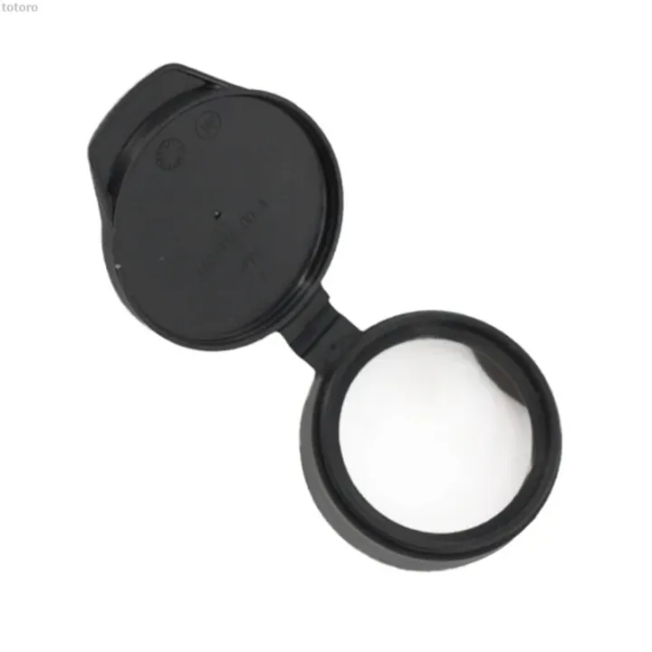 totoro%2000-A07951-0-A%2016/Y%20113%20For%203%20Device%20Cap%20Auto%20Parts%20Scraper%20Original%20Cap%20Heat%20Dissipation%201%20Piece%20Car%20Rain%20Black%20ABS1028-0%20-%20Image%205