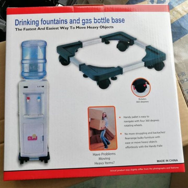 Movable%20&%20Adjustable%20Gas%20Cylinder%20And%20Water%20Dispenser%20Base%20Stand%20And%20Trolley%20-%20Image%203