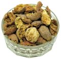 Herbs Barro 200g. 