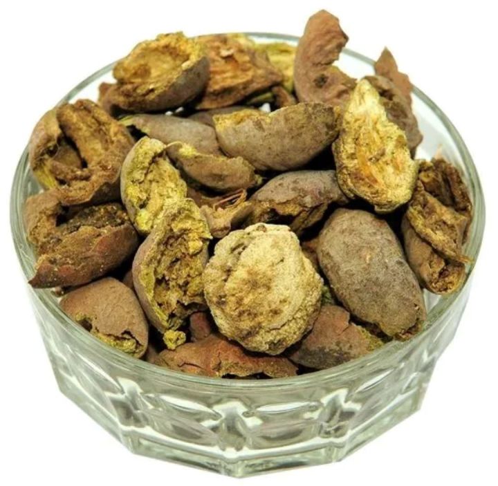 Herbs%20Barro%20200g%20-%20Image%202