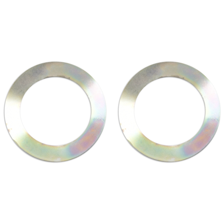 OUMERY%203X%20Spindle%20Bushing%20Kit%20Fits%20for%20Club%20Car%20Golf%20Cart%201981-Up%207048,%208067,%201016389,%20102288401,%201010150%20-%20Image%204