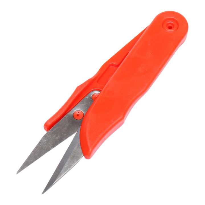 Plastic%20Body%20Thread%20Cutter%20-%206%20Inches%20-%20Image%202