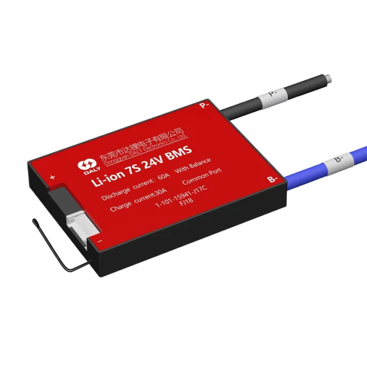 24V%20BMS%20li-ion%207S%2020A%20-%20Image%204