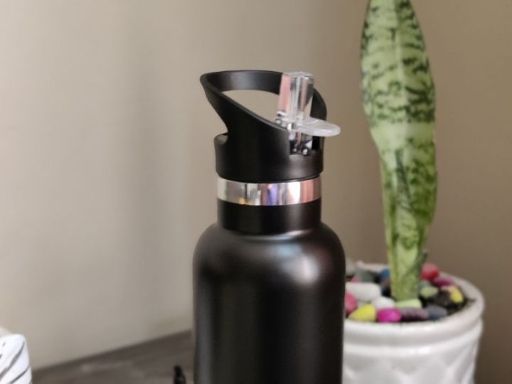 Always%20Leisure%20500ML%20Sport%20Thermos%20Water%20Bottle%20With%20Straw%20Insulation%20Cup%20-%20Image%203