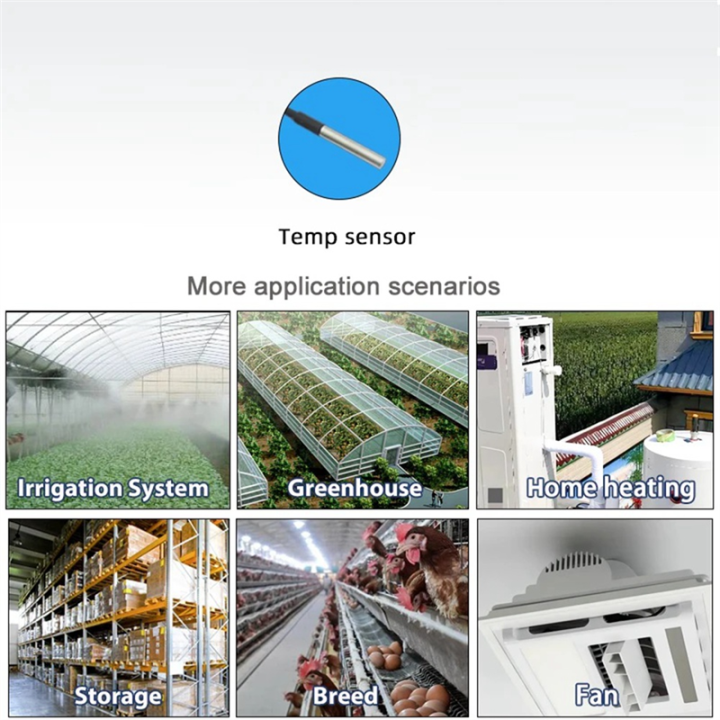 ARELENE%20Tuya%20Smart%20Zigbee%20Switch%20with%20Temperature%20Sensor%20Passive%20Dry%20Contact%20Zigbee%20Relay%20Work%20with%20Home%20Assistant%20DC%207-32V%20-%20Image%202