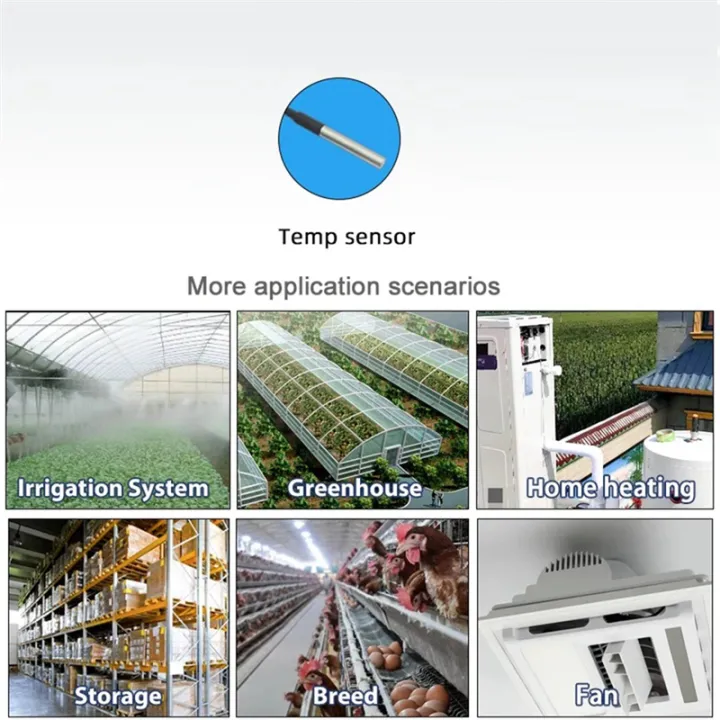 (GGBR)%20Tuya%20Smart%20Zigbee%20Switch%20with%20Temperature%20Sensor%20Passive%20Dry%20Contact%20Zigbee%20Relay%20Work%20with%20Home%20Assistant%20AC%2085-250V%20-%20Image%204