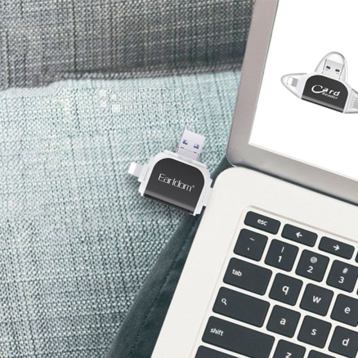 Earldom%20ET%20OT71%206%20In%201%20USB%20OTG%20Card%20Reader%20-%20Image%202