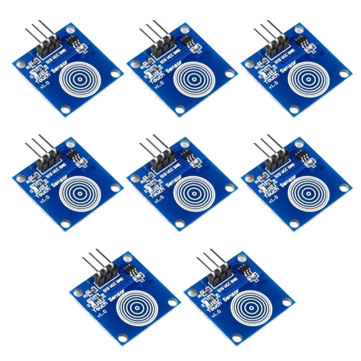 arduino%20for%20switch%20touch%20digital%20jog%20channel%201TTP223B%20module%20sensor%20TTP22310-1PCS%20digital%20capacitive%20sensor%20button,%20DIYKIT%20-%20Image%207