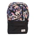 ANX Unisex Printed Ktm Culture Backpack / Unisex Backpack. 