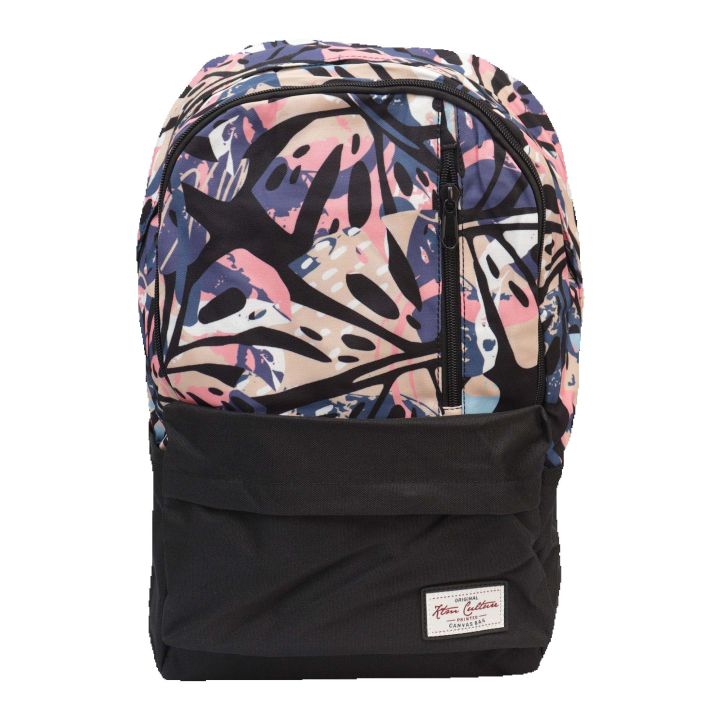 ANX%20Unisex%20Printed%20Ktm%20Culture%20Backpack%20/%20Unisex%20Backpack%20-%20Image%204