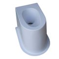Portable Commode / Trekking Commode. 