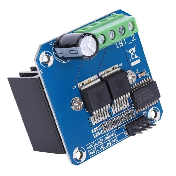 Driver%20Module%20BTS7960%20Motor%20Drive%20Module%2043%20A%205.5V%20to%2027V%20High%20Power%20Motor%20Drive%20Module%20High%20Power%20Dual%20H-bridge%20Electric%20Component%20Electric%20Vehicles%20-%20Image%205