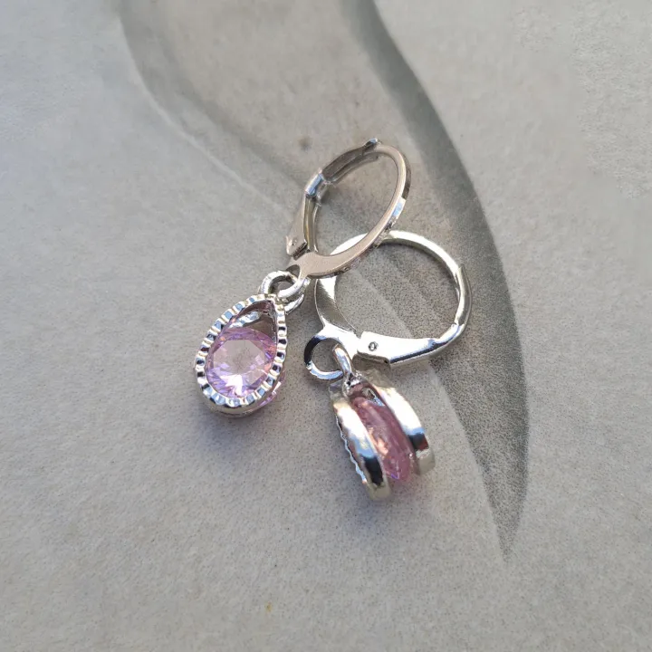 AdJuli%20Jhumka%20Earring%20For%20Daily%20Use%20%7C%20White%20Color%20Juli%20Simple%20Juli%20Silver%20Color%20Juli%20Silber%20Color%20Earring%20White%20Earring%20Juli%20Design%20Juli%20For%20Children%20Pink%20Stone%20Earring%20Pink%20Juli%20For%20Dailyuse%20Simple%20Juli%20Design%20Fancy%20Juli%20Earring%20Hoop%20Earring%20Lock%20Earring%20-%20Image%205