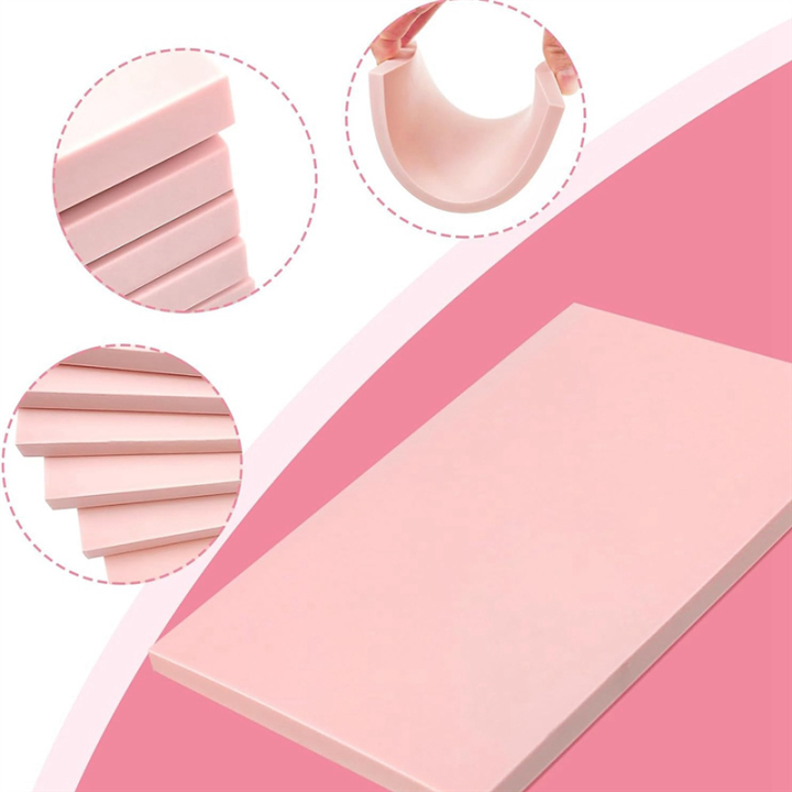 6%20Pcs%20Pink%20Rubber%20Block%20Stamp%20Rubber%20Carving%20Linoleum%20Blocks%20Carving%20Block%20for%20Soft%20Rubber%20Stamp%20Crafts%20Easy%20Install%20Easy%20to%20Use%20-%20Image%208