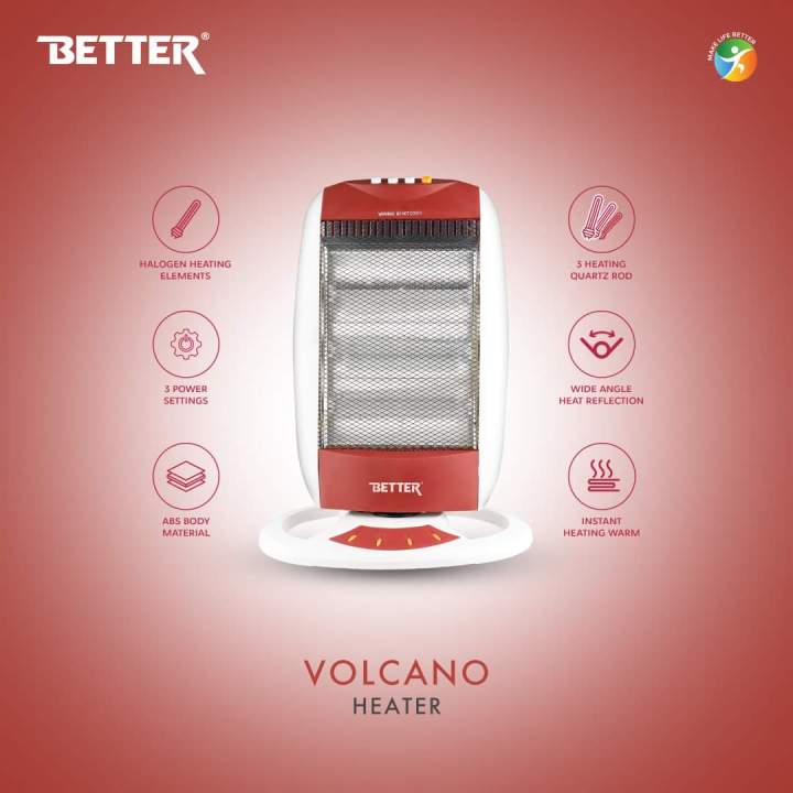 Better%20Volcano%20Halogen%20Heater%20%7C%203%20-%20Heating%20Level,%20Energy%20Efficient,%20Safe%20Design,%20Wide%20Angle%20Oscillation%20-%20Image%203