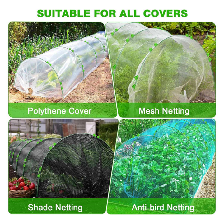 Garden%20Hoops%20for%20Raised%20Bed%206%20Sets%20of%208FT%20Long%20Greenhouse%20Hoops%20Grow%20Tunnel,%20Rust-Free%20Fiberglass%20Support%20Hoops%20Frame%20-%20Image%206