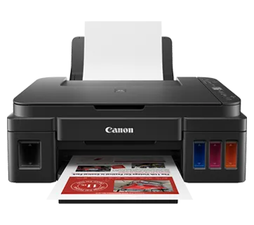 Canon%20Pixma%20G3010%203%20in%201%20Wireless%20Multi-Function%20Ink%20Tank%20Colour%20Printer%20-%20Image%203