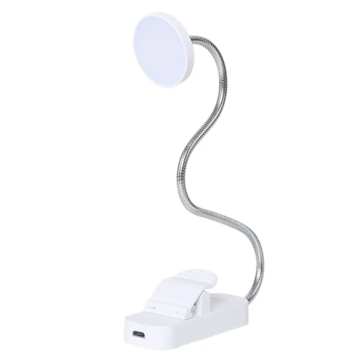Bedside%20Lamp%203%20Color%20Modes%20Mini%20Clip-on%20Aquarium%20Lamp%20Adjustable%20Waterproof%20Fish%20Clip%20Lamp%20Energy%20Saving%20Touch%20Dimming%20Tabletop%20Reading%20Lamp%20Home%20Decorations%20-%20Image%209