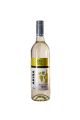 Akira Sweet White Wine 750ml*12 Bottle. 