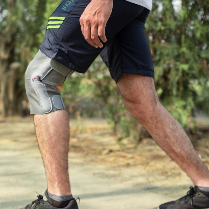 Tynor%20Elastic%20Knee%20Support%20Model%20No.%20D-08%20-%20Image%206