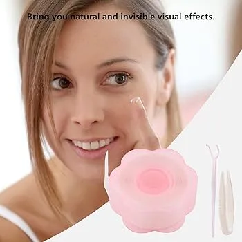 Invisible%20Fiber%20Single%20Side%20Eyelid%20Tape%20Stickers%20-%20Eye%20Tape%20-%20Image%207