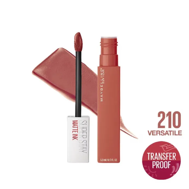 Super%20Stay%20Matte%20Ink%20Lipstick%20210%20Versatile%20-%205ml%20-%20Image%203