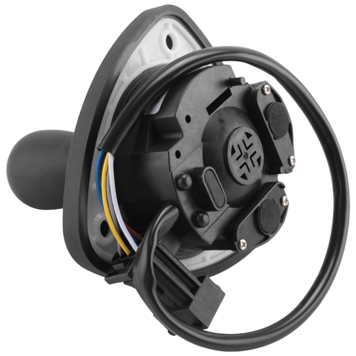 5X%20Electric%20Forklift%20Controller%20Central%20Joystick%20Control%20Lever%20for%20Forklift%207919040041%207919040041F%20-%20Image%204