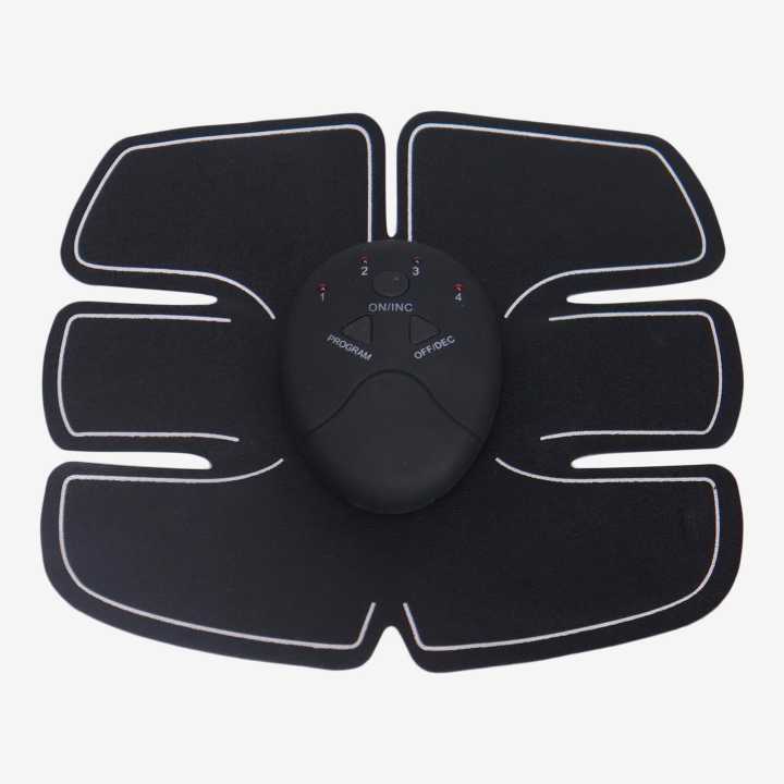 Beauty%20Body%20Mobile-Gym%20-%20Image%204