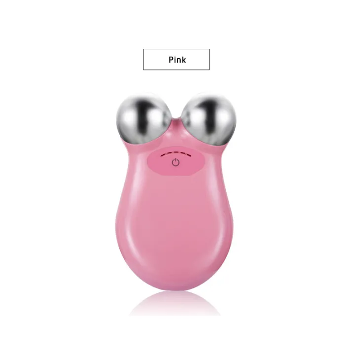 Mini%20Microcurrent%20Face%20Lift%20Machine%20Skin%20Tightening%20Rejuvenation%20Spa%20USB%20Charging%20Facial%20Lifting%20Device%20-%20Image%202