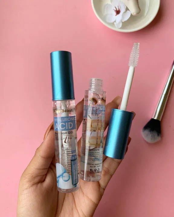 1Piece%20Transparent%20Mascara%20Nutrition%20Gel%20To%20Make%20Eyebrows%20(14%20ML%20Hyaluronic%20Acid%20Nutrition%20Gel%20Mascara)%20-%20Mascara%20-%20Image%205