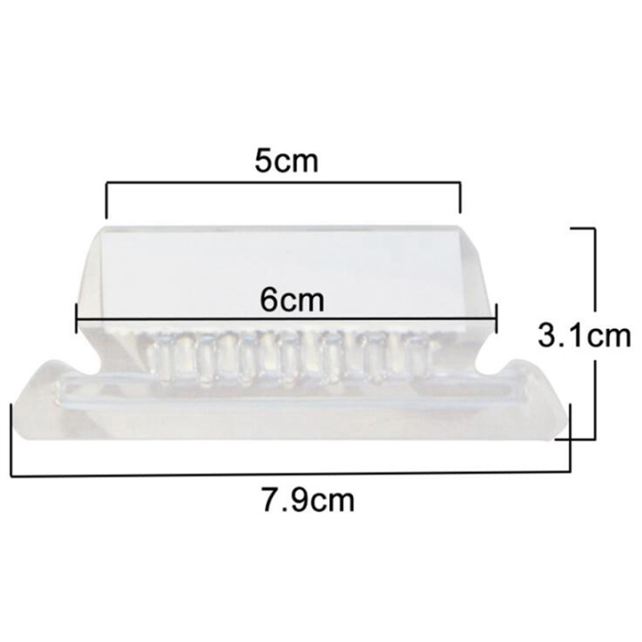 (GGBR)%20120%20Sets%20Hanging%20File%20Tabs%20and%20Inserts,Colorful%20File%20Folder%20Labels%20Filing%20Tabs%20for%20File%20Identification,%20Easy%20to%20Read%20-%20Image%203