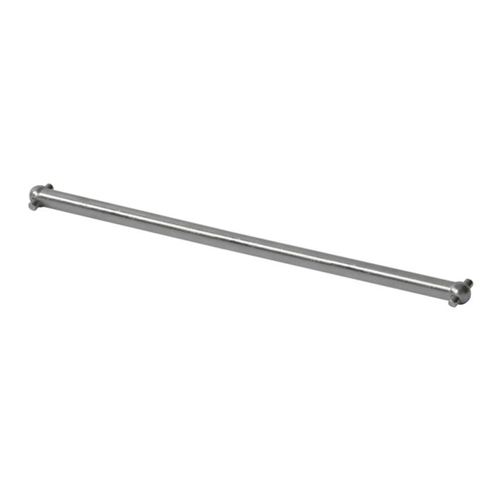 NAMUNY%202%20Set%20RC%20Car%20Part:%201%20Set%20Front%20Swing%20Arm%20&%201%20Set%20Metal%20Drive%20Shaft%20CVD%20-%20Image%207