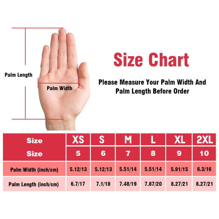 Soccer%20Goalie%20Gloves%20Kids%20Youth%20Adult,%20Goalkeeper%20Gloves%20Strong%20Grip%20with%20Fingersave%20and%20Double%20Wrist%20Protection,%20Fit%20Match%20Training%20-%20Image%202