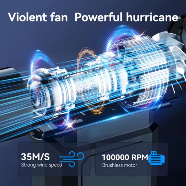 JAERBEE%20Mini%20Turbo%20Jet%20Fan%20Air%20Blower%20Portable%20Cordless%20Computer%20Keyboard%20Cleaner%20100000RPM%20Brushless%20Turbo%20Fan%20Air%20Duster%20-%20Image%208