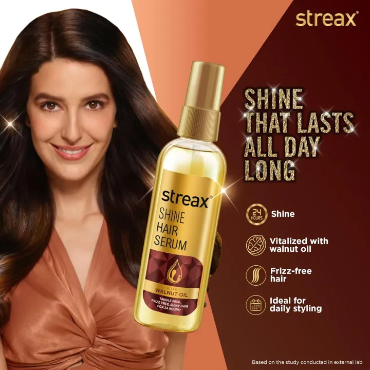 Sttreax%20Hair%20Serum%20Vitalized%20with%20Walnut%20Oil%20-%20200ml%20-%20Image%206