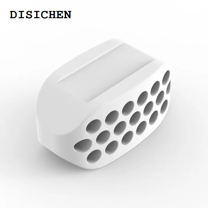 DISICHEN%20New%201pc%20Silicone%20Chin%20Trainer%20Jaw%20Line%20Exerciser%20Jaw%20Muscle%20Shaper%20Training%20Fitness%20Anti-Aging%20Food%20Grade%20Silicone%20Face%20Chin%20Cheek%20-%20Image%207