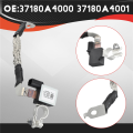 Car Battery Module Sensor Assy For Carens 1.7 2016-2018. 