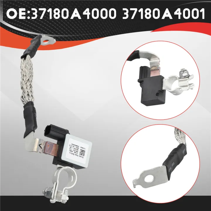 Car%20Battery%20Module%20Sensor%20Assy%20For%20Carens%201.7%202016-2018%20-%20Image%207