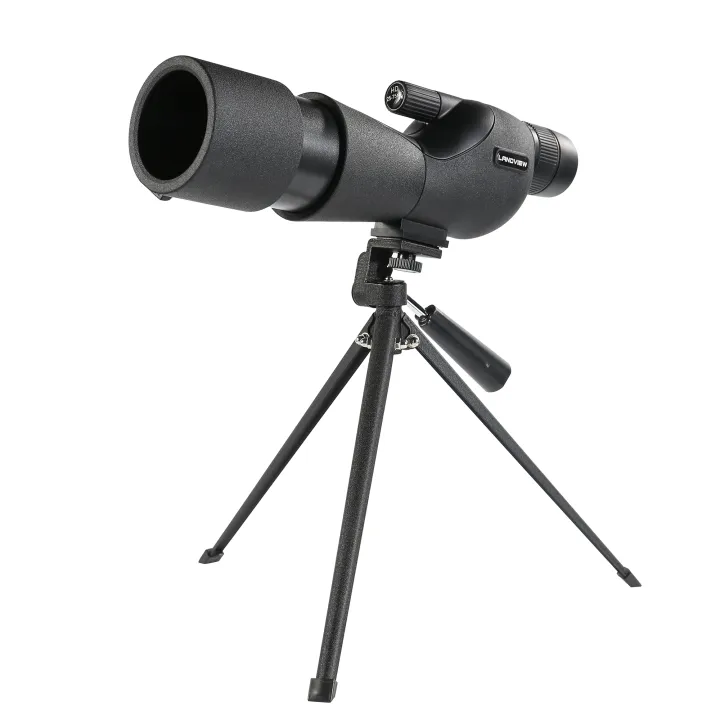 LandView%2025-75x60%20Spotting%20Scope%20Waterproof%20Monocular%20Telescope%20For%20Wide%20View%20Birdwatching%20Golf%20Sight%20Scope%20-%20Image%206