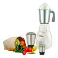 Sony Indian Mixer Grinder 600W 3 Jar. 