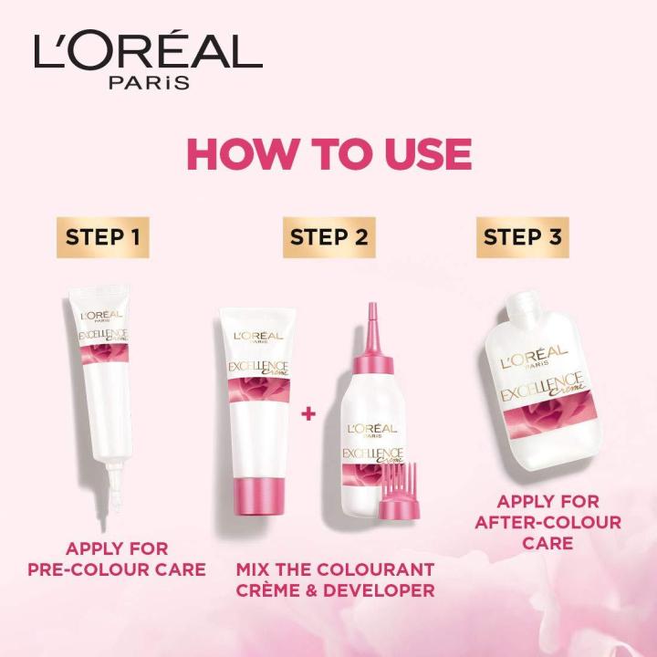 LOreal%20Paris%20Excellence%20Creme%20Hair%20Color%20-%204.25%20Aishwarya%20Brown%20(%2072m%20l+%20100g%20)%20-%20Image%207