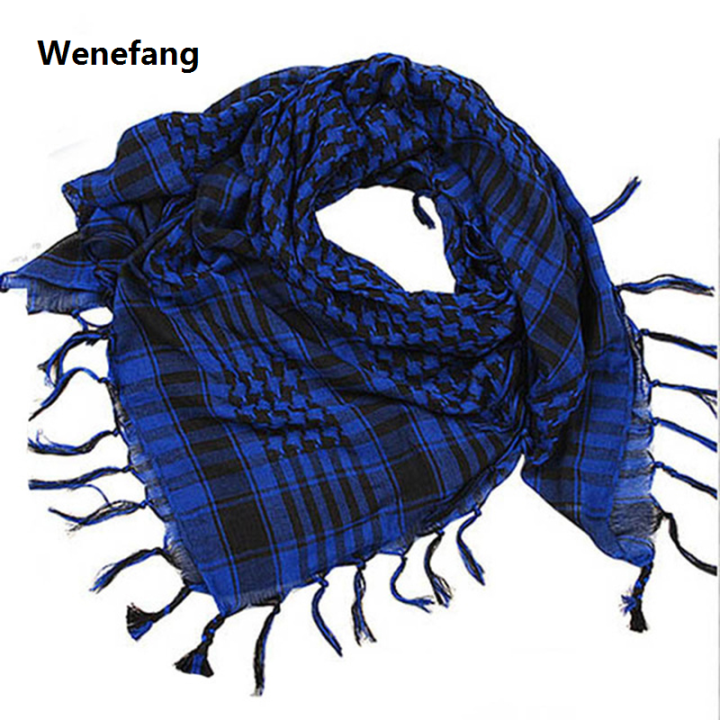 Wenefang%20Summer%20Unisex%20Tactical%20Arab%20Cycling%20Mask%20Scarf%20For%20Man%20Women%20Fashion%20Original%20Lightweight%20Hijab%20Scarf%20Spring%20Army%20Plaid%20Head%20Scarf%20Mask%20-%20Image%206