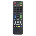 Remote Control, for SHARP GB217WJN1 TV/LED/LCD Remote Control Replacement GB217WJSA GB215WJSA. 