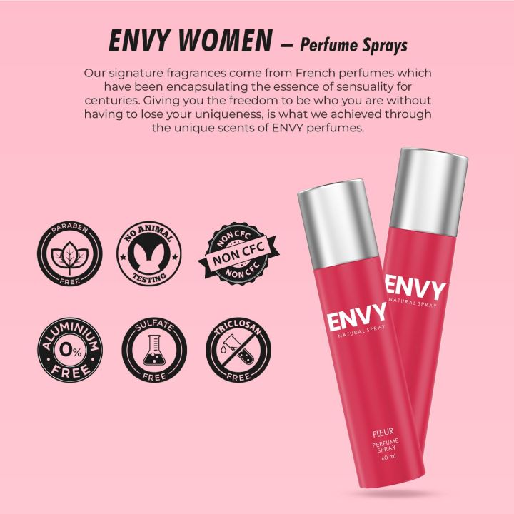 Envy%20Fleur%20Perfume%20for%20Women%2060%20ml%20Envy%20Perfume%20-%20Image%206