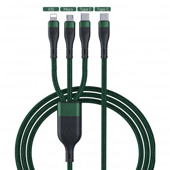 1.5m%203%20in%201%20PD%20USB%20C%20Cable%20100W%206A%20Fast%20Charging%20Type%20C%20Cable%20for%20Laptop%20Macbook%20iPhone%2015%20Samsung%20Huawei%20Xiaomi%20OPPO%20Vivo%20-%20Image%208