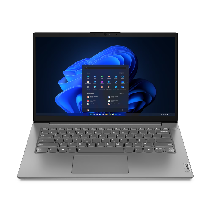 Lenovo%20V15%20G4%20-%2013th%20Gen,%20Intel%20i3%201315U,%2015.6"%20FHD,%208GB%20DDR4%20RAM,%20512GB%20NVMe%20SSD,%20Iron%20Grey%20Color,%201%20Year%20Warranty%20-%20NAGMANI%20INTERNATIONAL%20-%20Image%202
