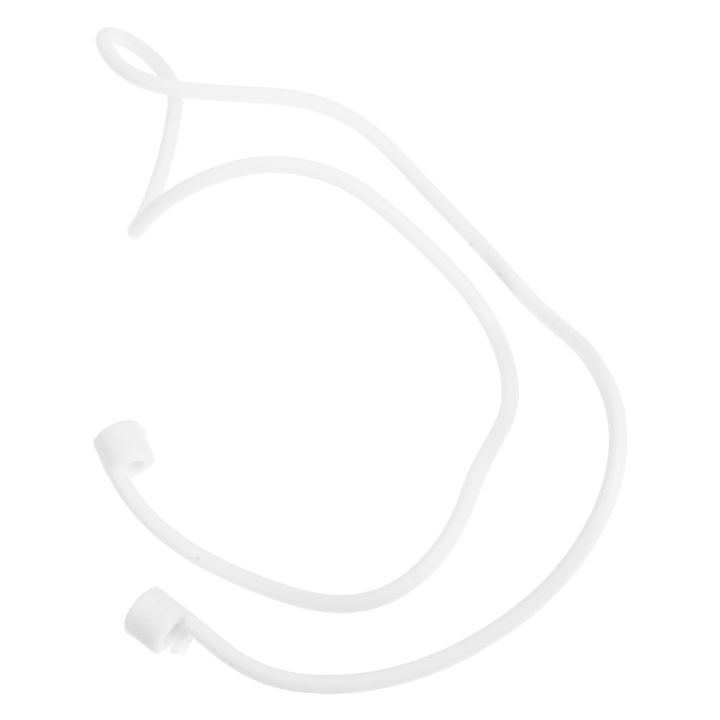 Headphone%20Anti-lost%20Rope%20Ear%20Bud%20Holders%20Sky%20Blue%20Detachable%20Comfort%20Whistle%20Tip%20Earplugs%20Concerts%20Lanyard%20Accessories%20-%20Image%205