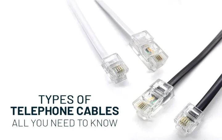 Telephone%20Extension%20Cord,%20RJ11%20Plug%20to%20Plug%20Modem%20Line%20Cable,%205%20Meter,%20White%20-%20Image%202